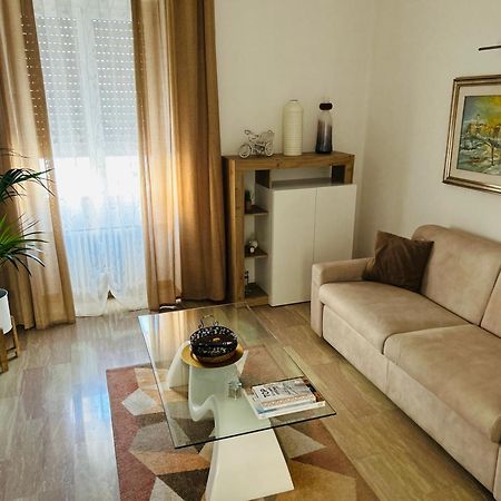 Giada Apartment Verona Exterior photo
