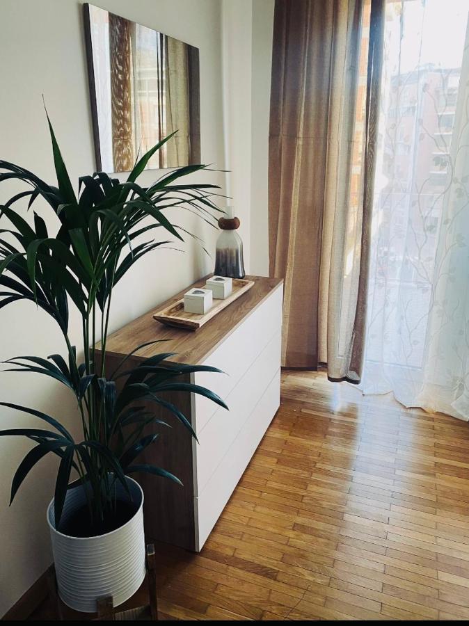 Giada Apartment Verona Exterior photo