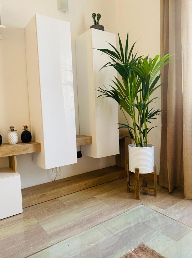 Giada Apartment Verona Exterior photo
