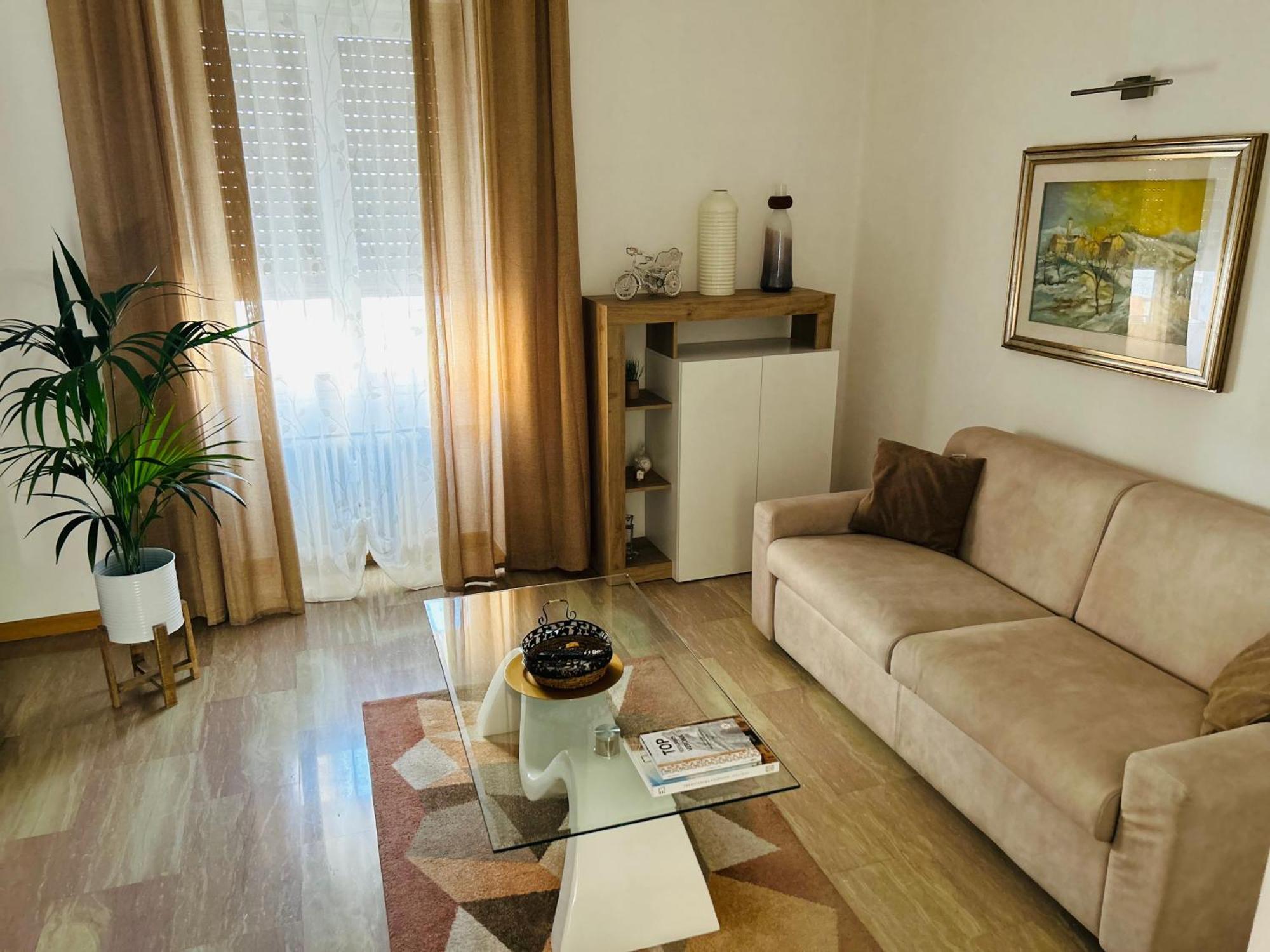 Giada Apartment Verona Exterior photo