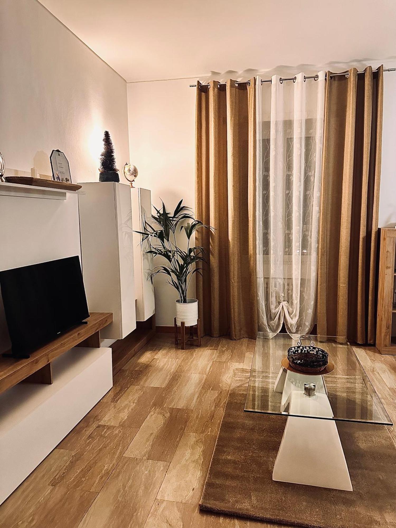 Giada Apartment Verona Exterior photo