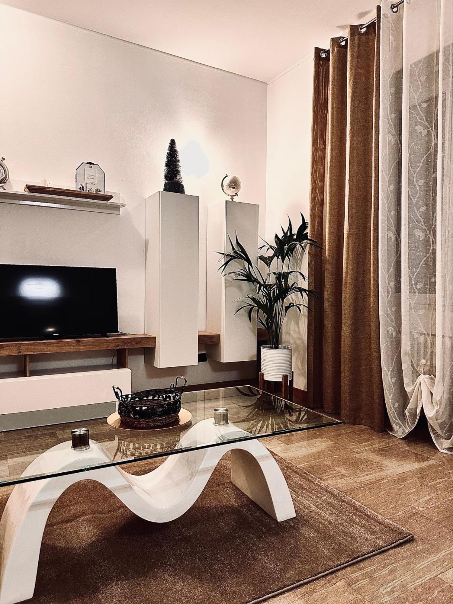Giada Apartment Verona Exterior photo