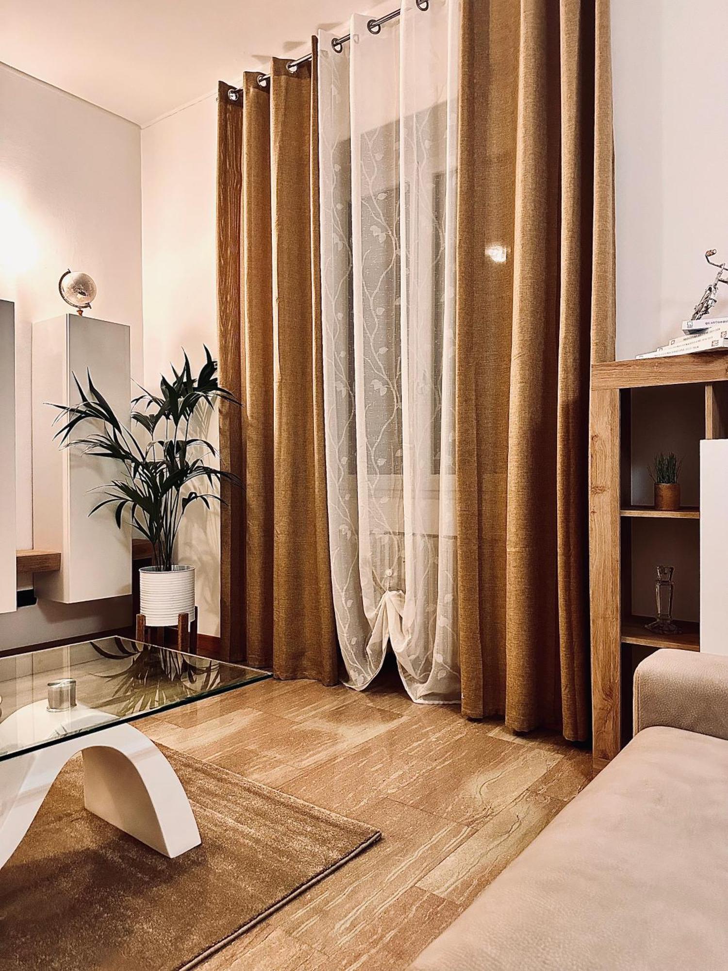 Giada Apartment Verona Exterior photo