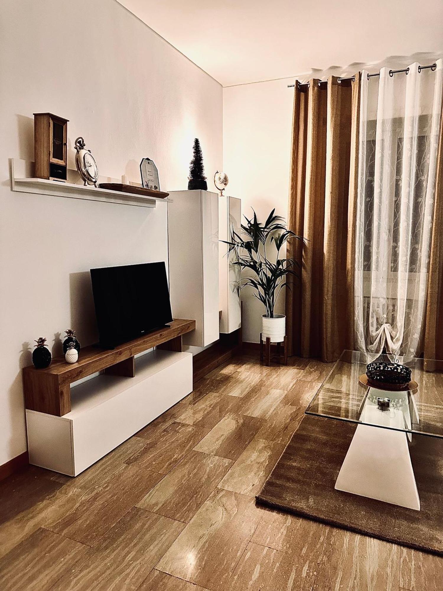 Giada Apartment Verona Exterior photo