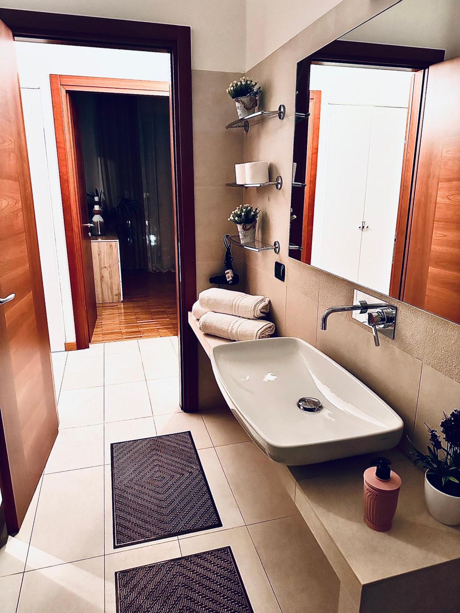 Giada Apartment Verona Exterior photo