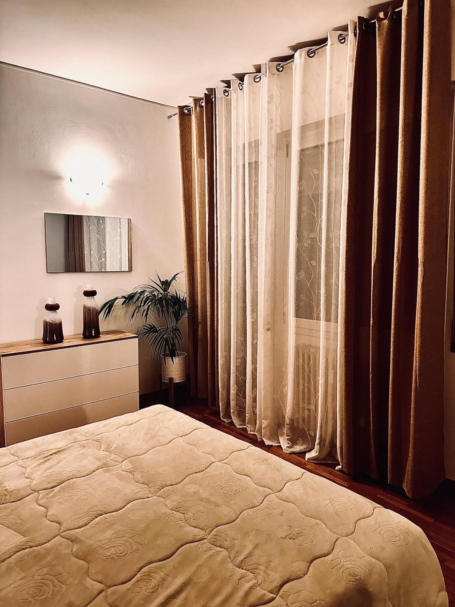 Giada Apartment Verona Exterior photo